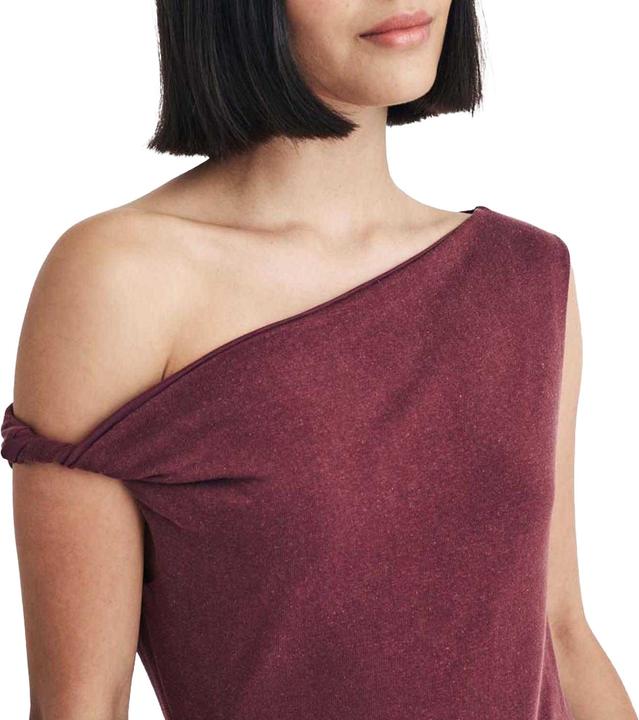 Image du produit Nobody´s Child - Robe mi-longue ANDREA - Femme (42)