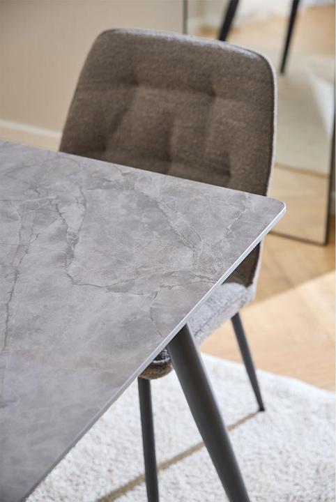 Produktbild AC Design Wicklow (140 x 80 x 75 cm)