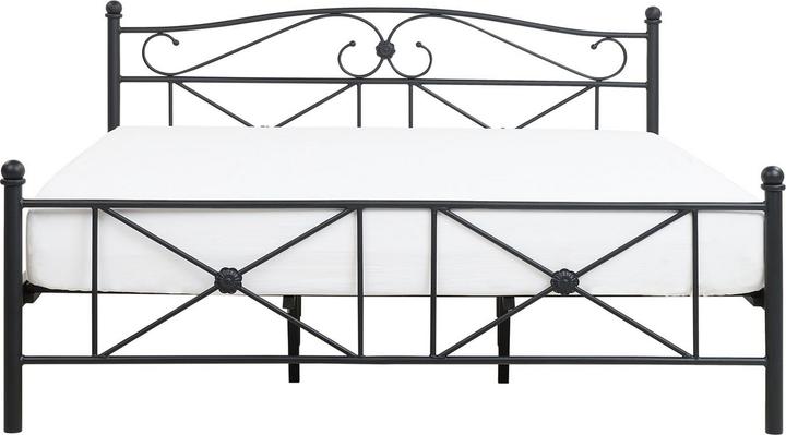 Image du produit Beliani Rodez (180 x 200 cm)