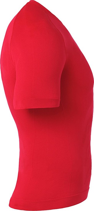 Immagine prodotto Uhlsport Manica corta Performance Pro (M)