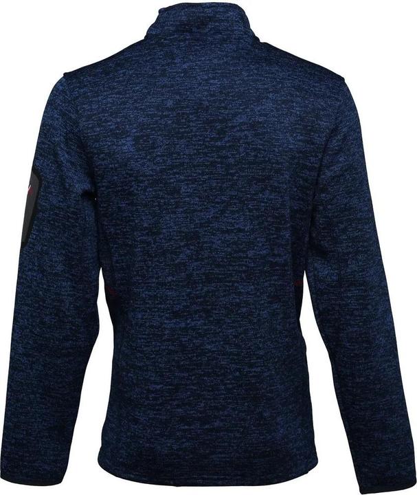 Produktbild Peak mountain Cypar (XXL)