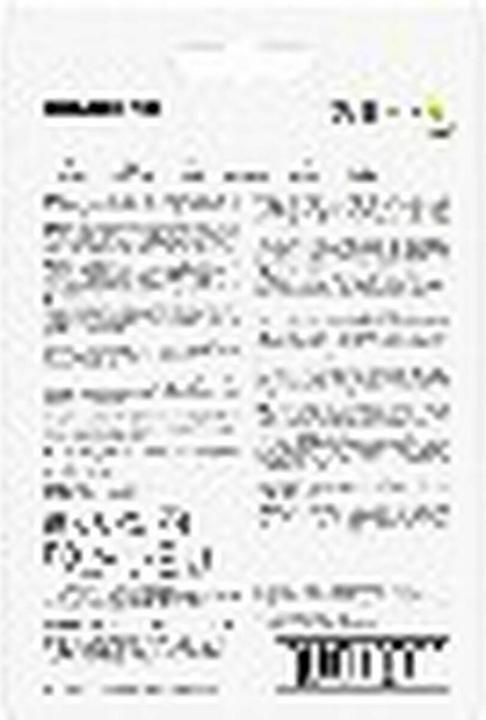 Produktbild Samsung PRO Plus (512 GB, microSDXC, U3, UHS-I)