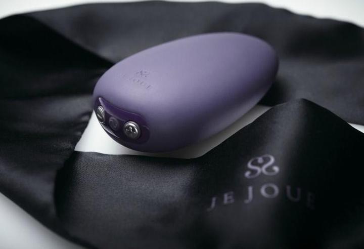 Image du produit Je Joue MiMi Soft