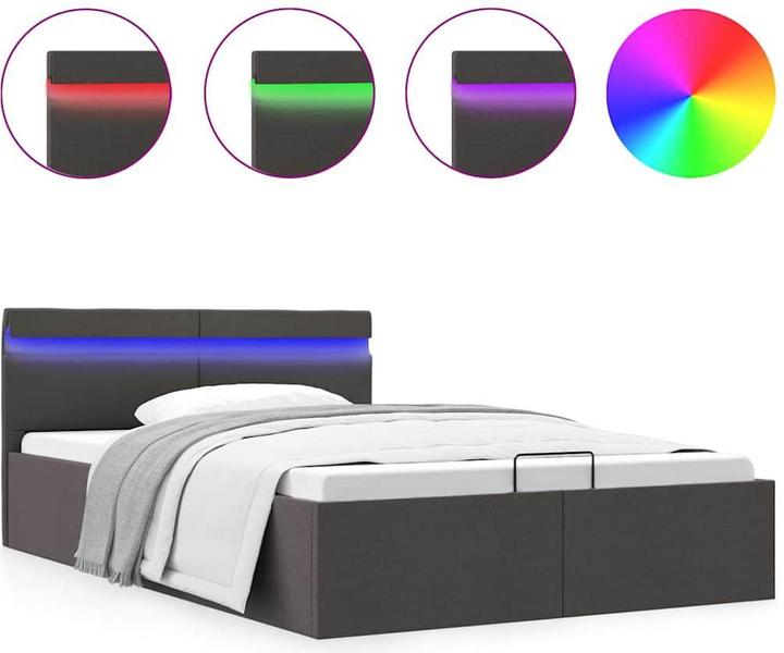 Immagine prodotto VidaXL Ange (140 x 200 cm)