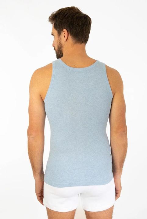 Produktbild Armor Lux Tanktop (4XL)