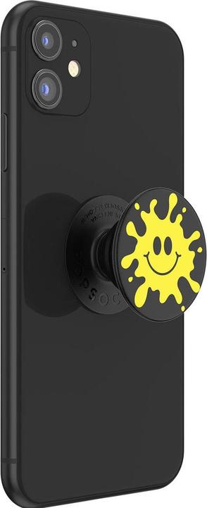 Immagine prodotto PopSockets PopGrip Standard