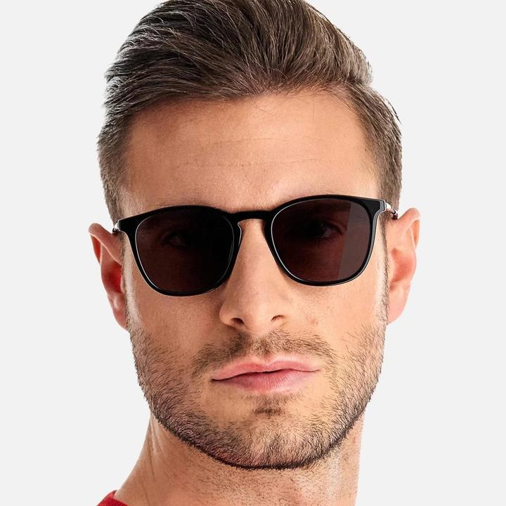 Produktbild Tommy Hilfiger TH 1764/S