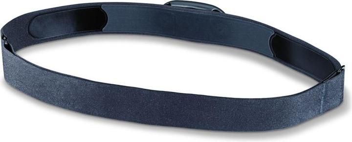 Produktbild Beurer As 87