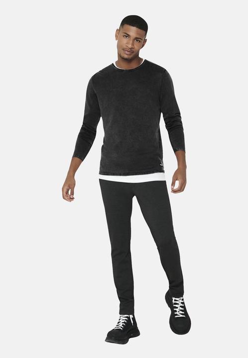 Image du produit Only & Sons Pulls tricotés (L)