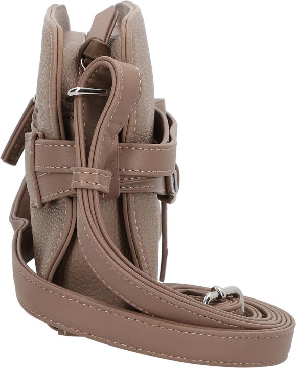 Image du produit Tom Tailor Freya Umhängetasche 25 cm