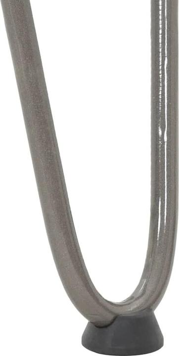 Image du produit vidaXL Magnum