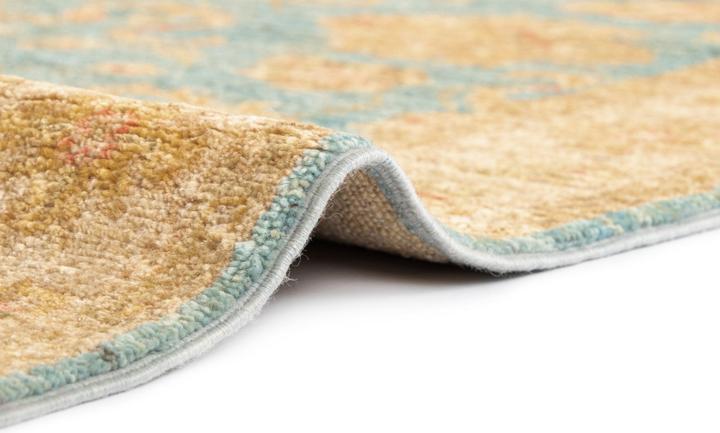 Produktbild Vidal Kaizar (74 x 387 cm)