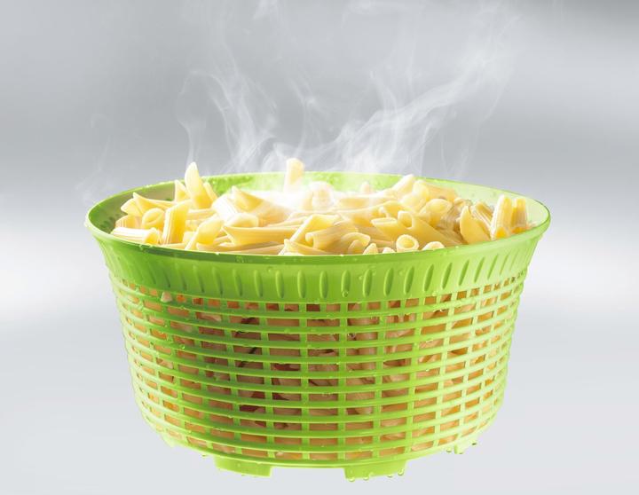 Actual product image Leifheit ComfortLine