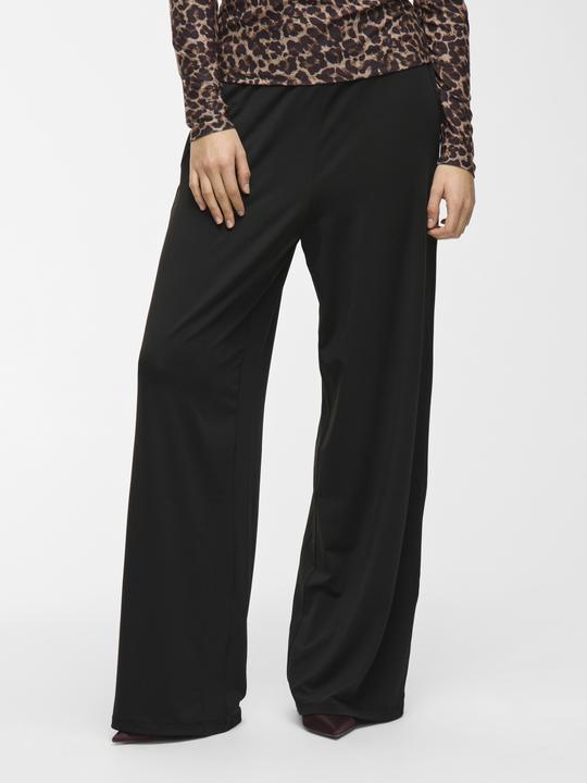 Immagine prodotto Vila VILEOA Leoprint Hose (XL)