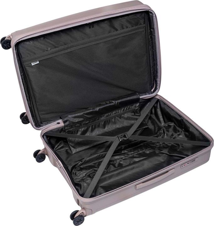 Immagine prodotto Epic Halo 75 cm Trolley Exp. (117 l)