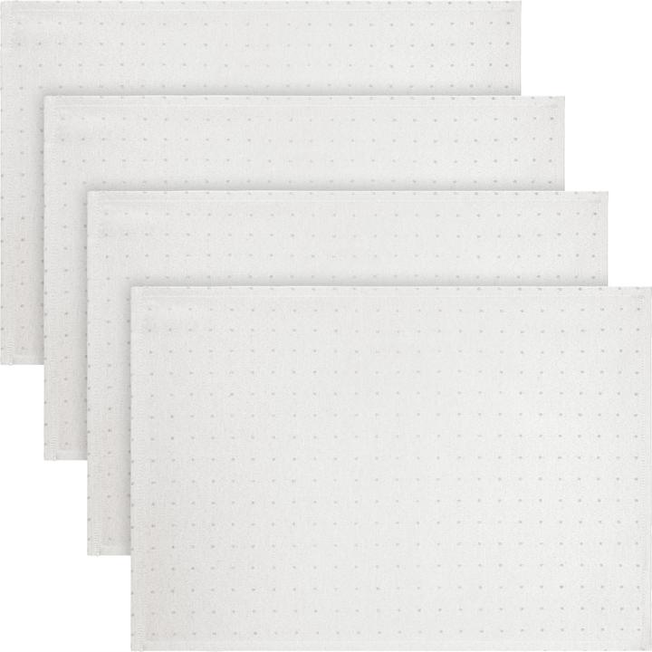Actual product image Redbest Alcona (50 x 35 cm)