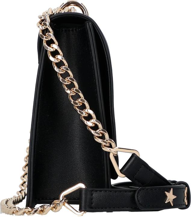 Immagine prodotto Replay Umhängetasche 25 cm