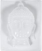 Produktbild Rayher Gieform: Buddha, 1 Motiv