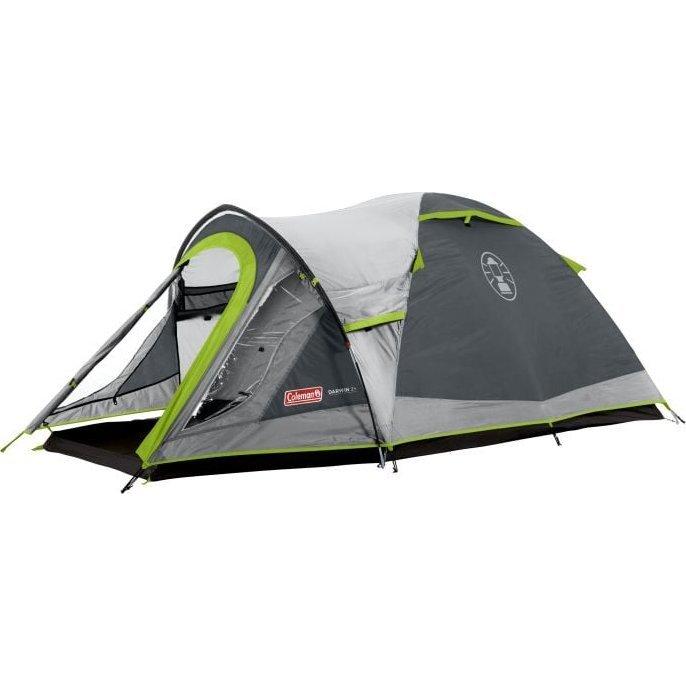 Thumbnail - Coleman, Zelt, (Kuppelzelt, 4.20 kg, 2 Personen)