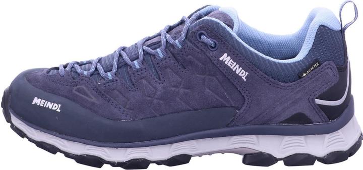 Actual product image Meindl Lite Trail GTX Shoes (39.5)