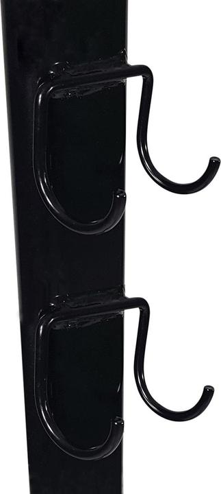 Productafbeelding Tunturi Support Rack
