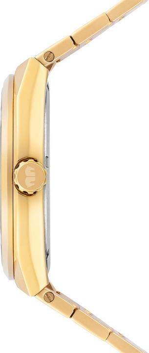 Produktbild Herren Uhr Cooledge - 37140 (42 mm)
