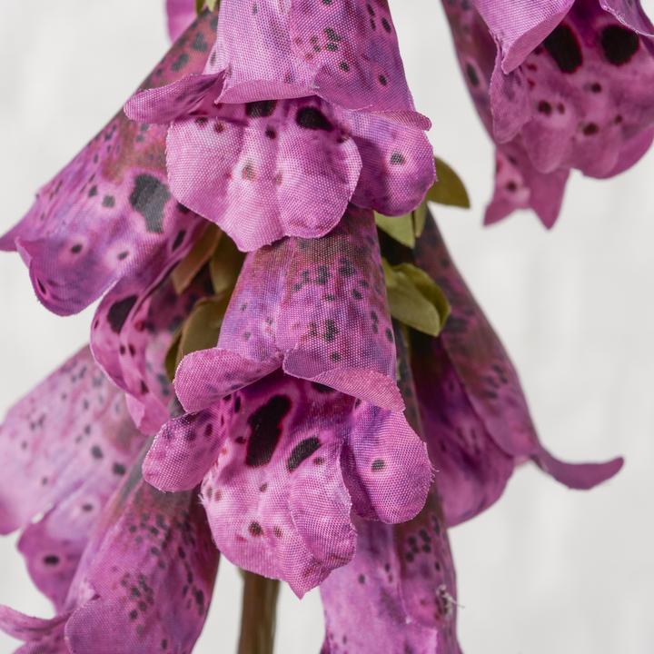 Immagine prodotto Boltze Home Stielblume (6 cm)