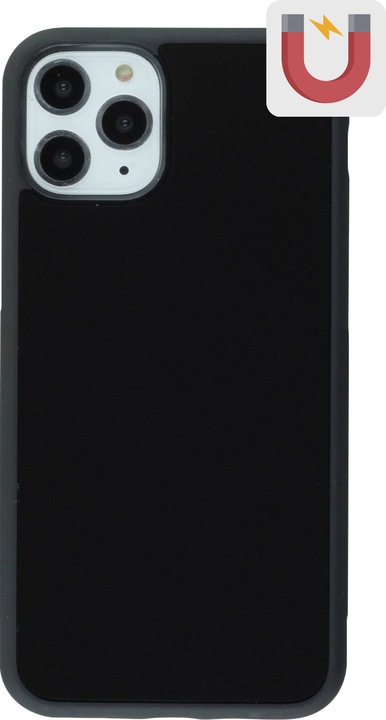 Produktbild PhoneLook Hülle Anti-Gravity (Apple iPhone 11 Pro)