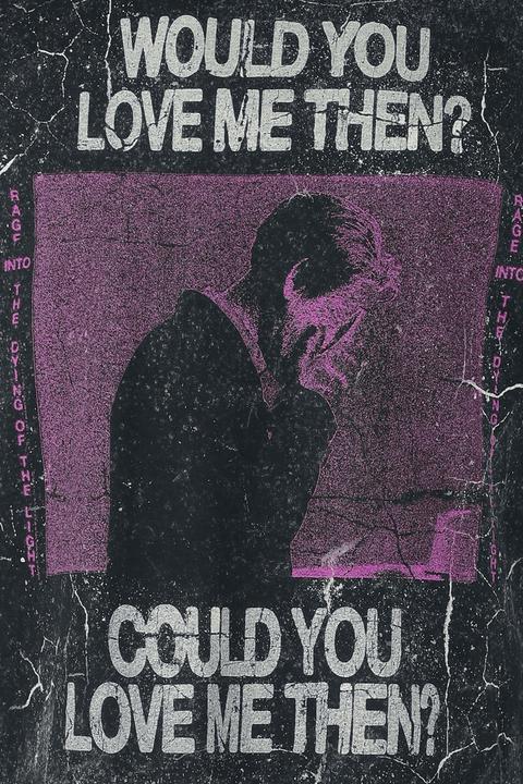 Produktbild President Could You (M)