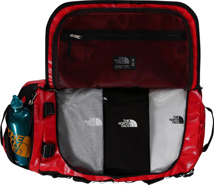 Immagine prodotto North Face Campo Base (71 l)