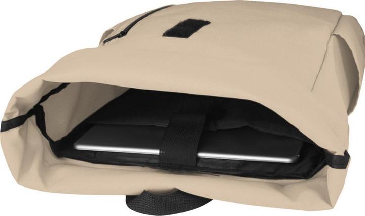 Actual product image Unbranded Byron Roll Up 18L Backpack (18 l)