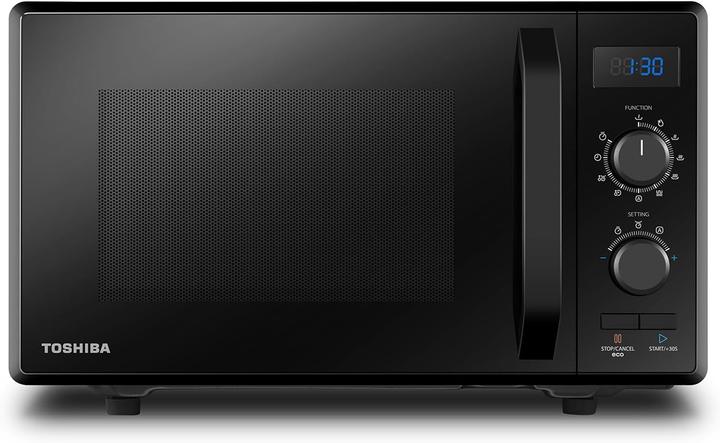 Immagine prodotto Toshiba Magnetron MW2-AG23P