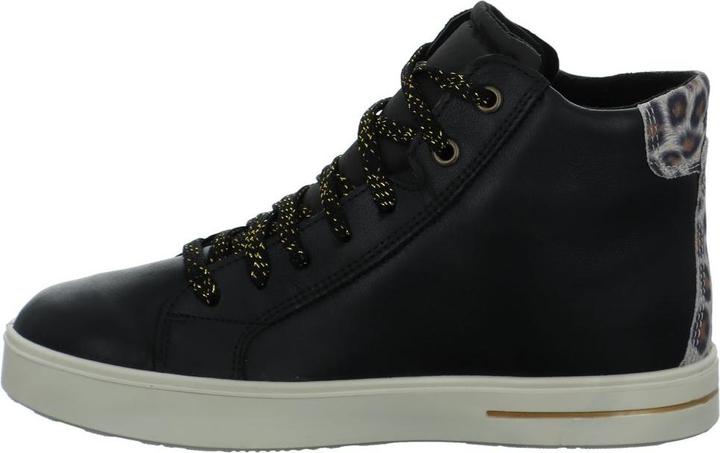 Produktbild Superfit Stella GTX (35)