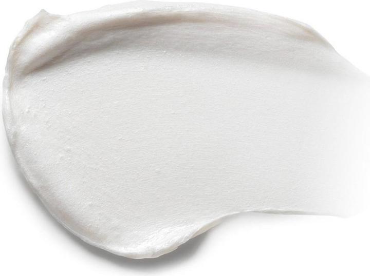 Immagine prodotto Origins Detergente antietà Plantscription (Lozione detergente, 150 ml)