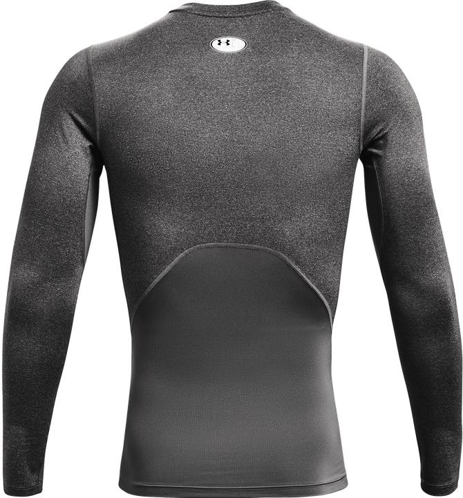 Immagine prodotto Under Armour HeatGear® Armour longsleeve uomo (L)