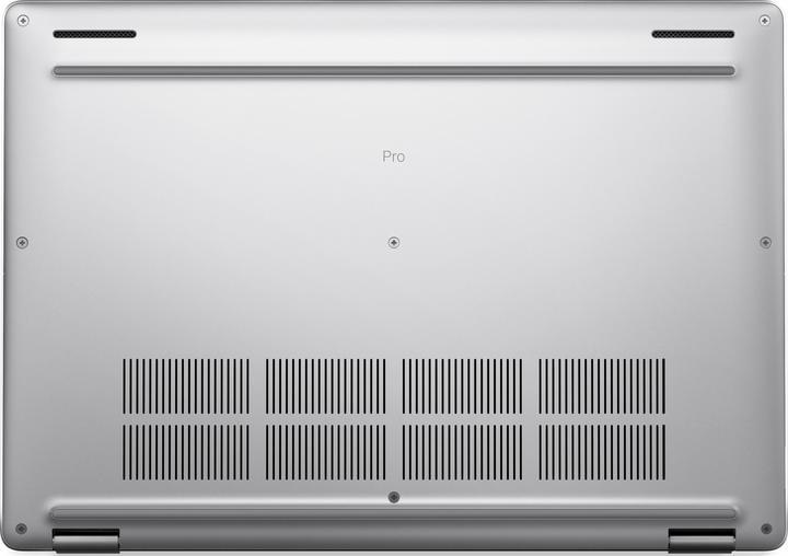 Image du produit Dell Pro 16 Plus PB16250 (16", 512 Go, 32 Go, DE, Intel Core Ultra 7 268V)