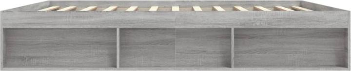 Actual product image VidaXL Honour (200 x 200 cm)