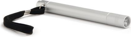 Immagine prodotto Fauna Lampada da esame Incl 2 Batt