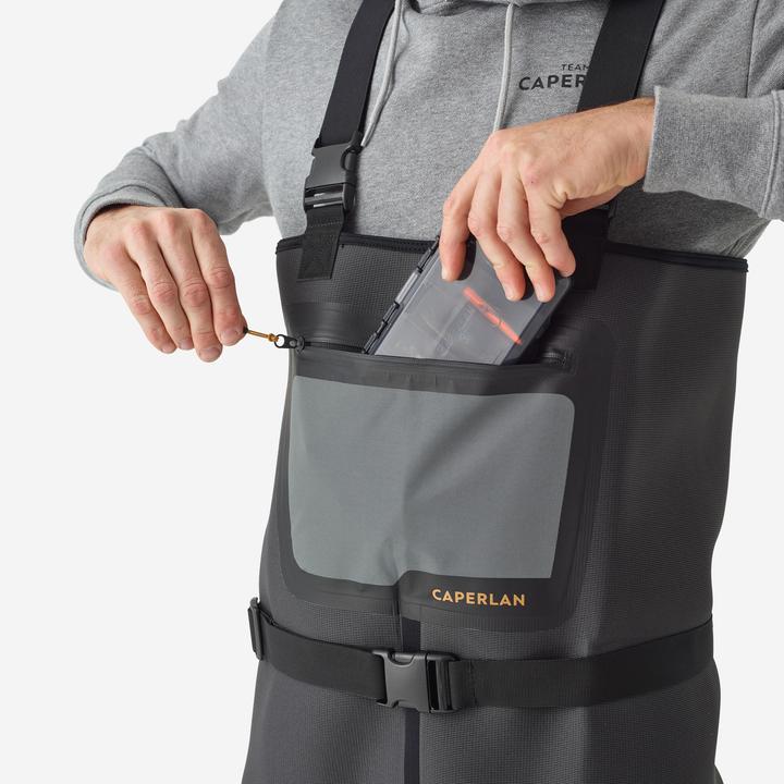 Produktbild Caperlan 500