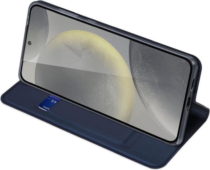 Immagine prodotto Dux Ducis FE - Custodia Skin Pro Flip (Samsung Galaxy S24 FE)