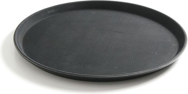 Hendi Antirutsch-Serviertablett