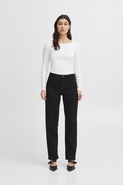 Actual product image Ichi Wiggy (26)