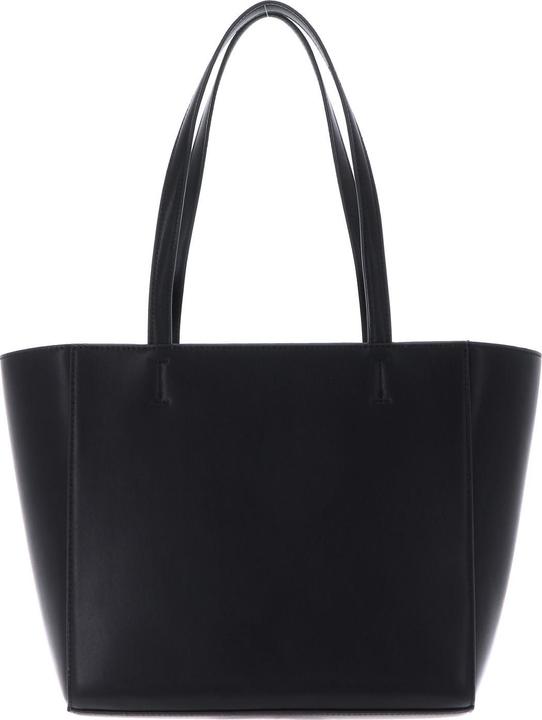 Produktbild DKNY Vida Tote
