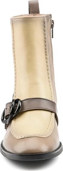 Immagine prodotto Hispanitas 579196 (36)