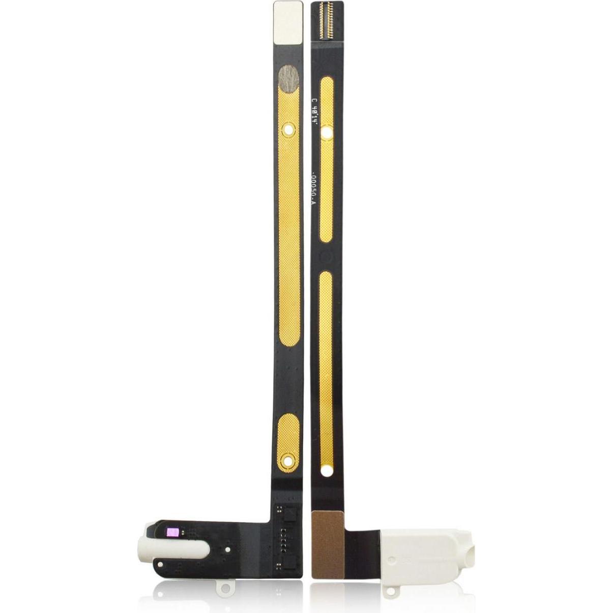 CoreParts Apple iPad Air 2 Headphone, Barcode-Scanner Zubehör