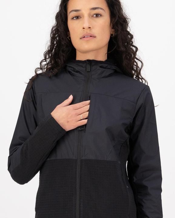 Produktbild Mons Royale Offgrid Merino (XS)