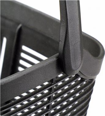 Actual product image Rixen & Kaul Lamello (18 l)