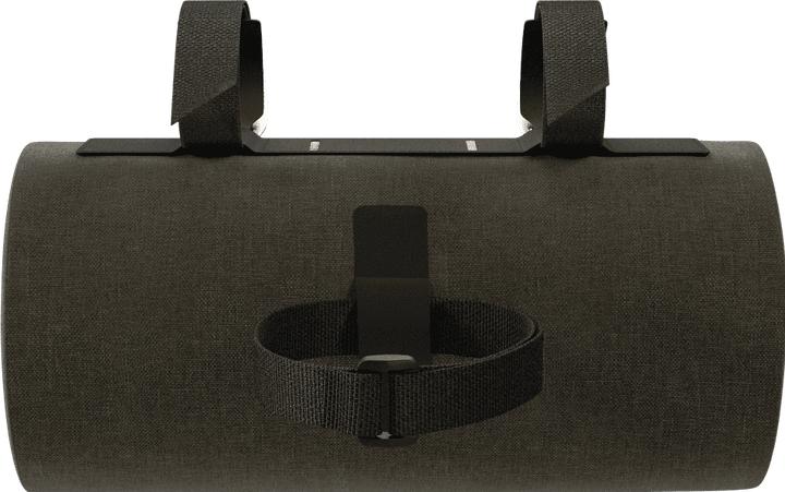 Actual product image Brooks England Scape (3 l, Handlebar bag)