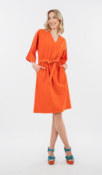 Image du produit Suri Frey Kleid SFY Freyday (L)