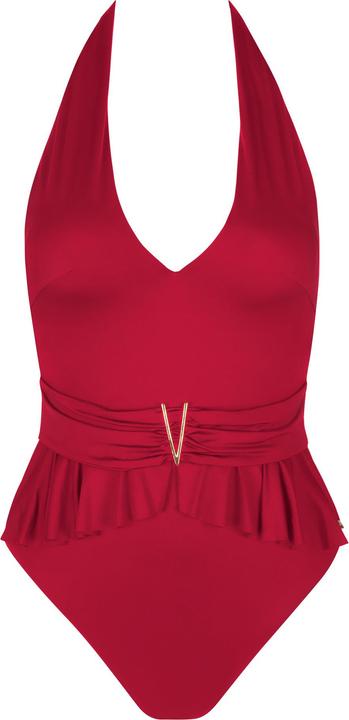 Produktbild Lisca Isola Rossa (44)